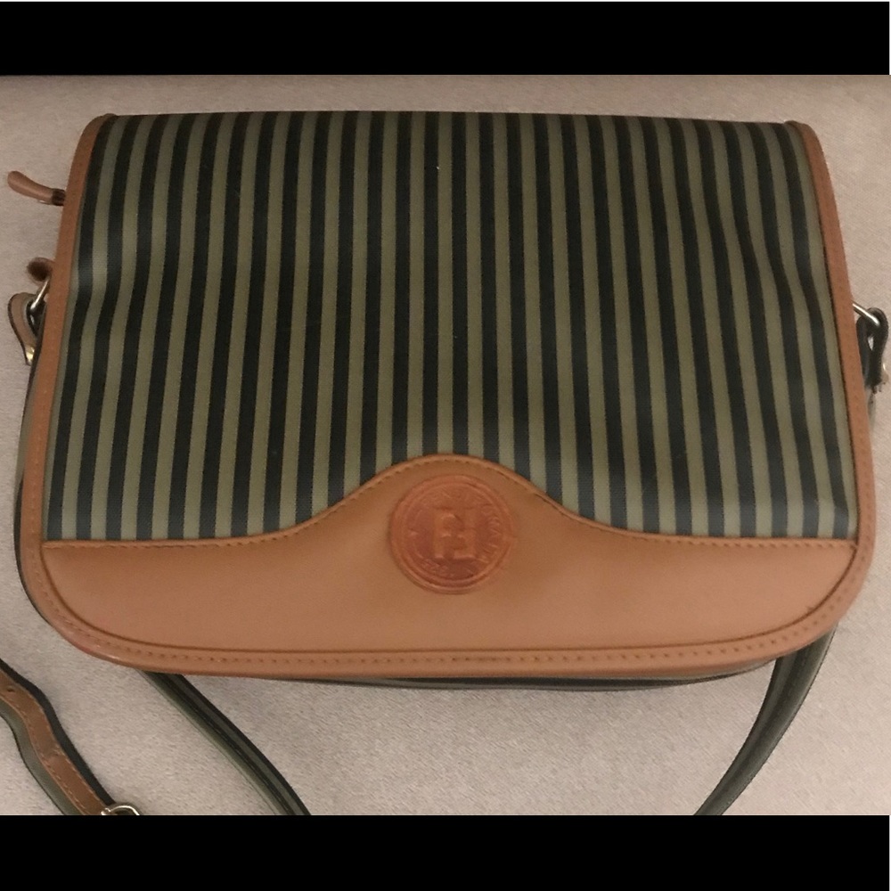 Sold! Vintage *last price**